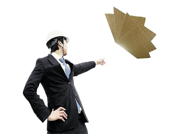 雄厚的技術(shù)實(shí)力，成就優(yōu)質(zhì)的產(chǎn)品