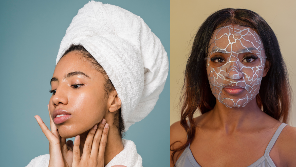 10 Facts Every Lady Should Know About Chemical Face Peel